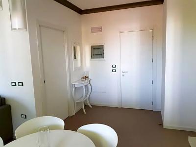 Residence Venus Suites - 128