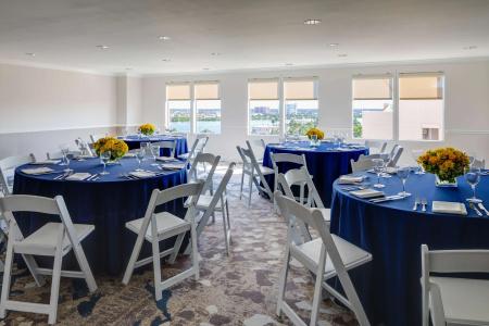 Hyatt Regency & Spa - 20