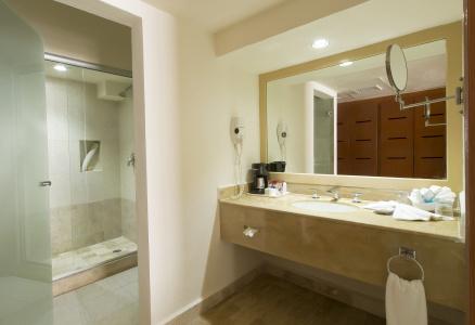 Golden Parnassus Resort & Spa - All Inclusive (Adults Only) - 7
