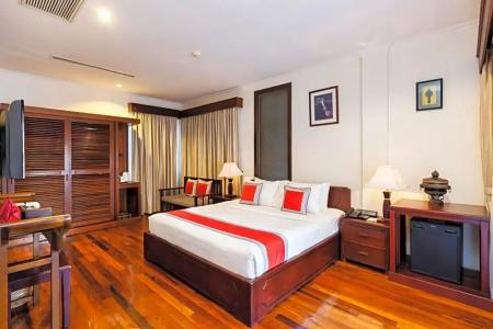 Saem Siemreap - 183