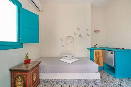 Nissia Beach & Suites - 187