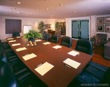 Hampton Inn by Hilton San Diego - Kearny Mesa - 15