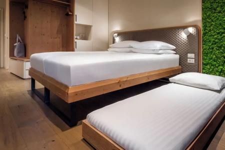 Park - Sava Hotels & Resorts - 80