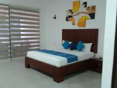 Anantamaa - 2
