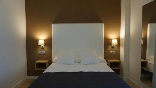 Añoreta Suites - 36