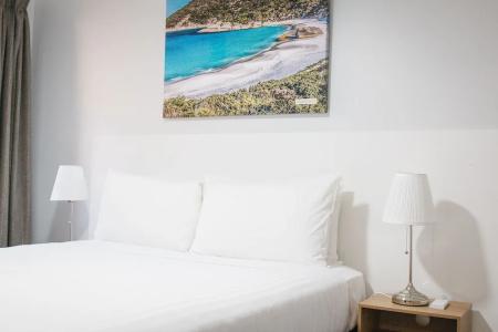 Quality Suites Banksia Gardens- Apartment - 183