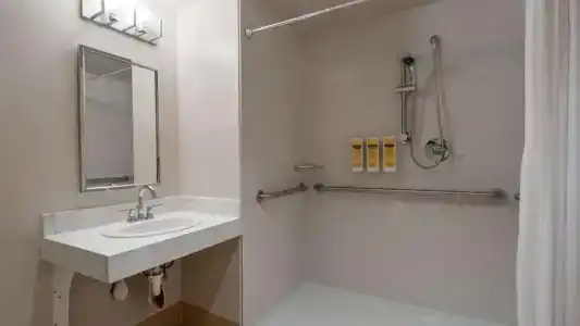 Best Western Plus - 115