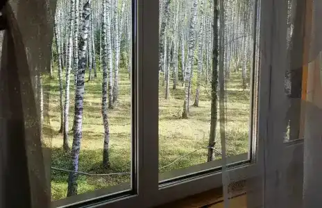 Хаски Хаус - 9