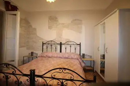 b&b Belvedere All'Idria - 5
