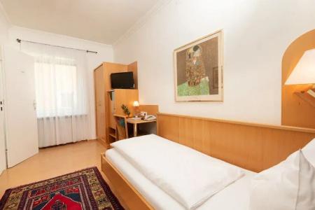 Liebetegger-Klagenfurt - 4