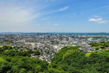Okayama International - 39