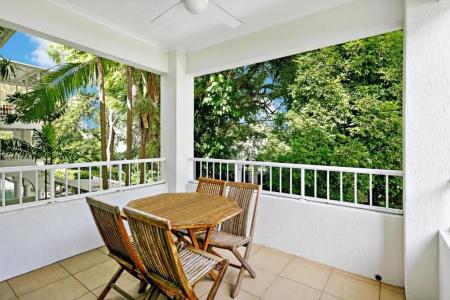 Mantra PortSea - 94