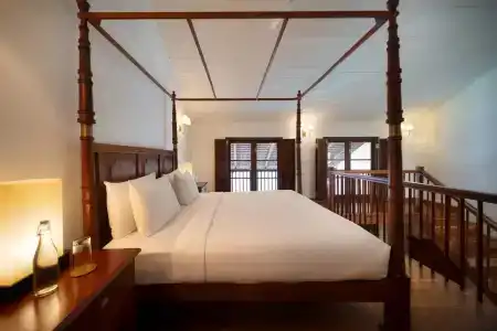 Galle Fort - 17