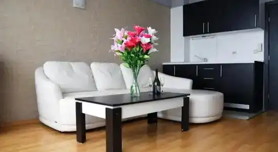 ApartVris - 3