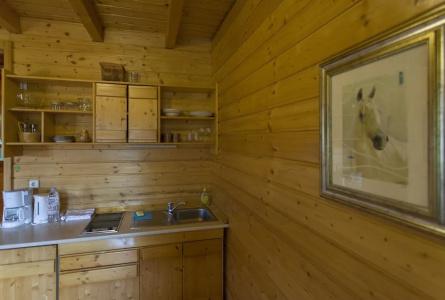 Ranch Jelov Klanac - 14