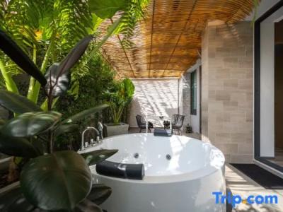 Shan Villas Sukhumvit - 67