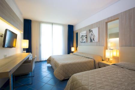 Lipari Club - 1