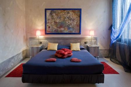 Art Al Fagiano - 1