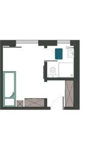 Haus Fidelis Riml - 23