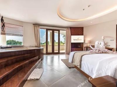 Tanadewa Resort & Spa Ubud - 63