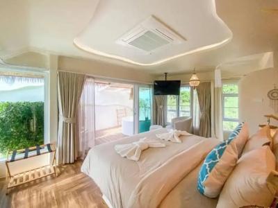 The Rock Samui - Sha Extra Plus - 191