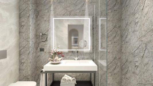St Martin By Omnia Hotels - 27