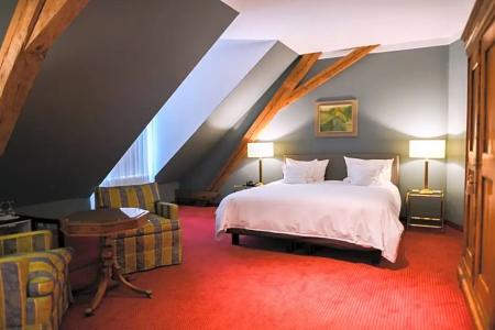 Bamberger Hof Bellevue - 60