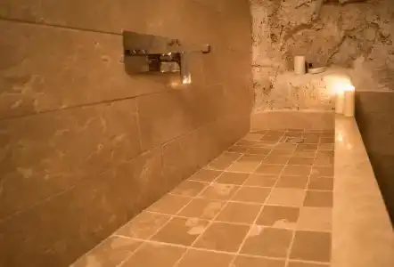 b&b La Corte - 85