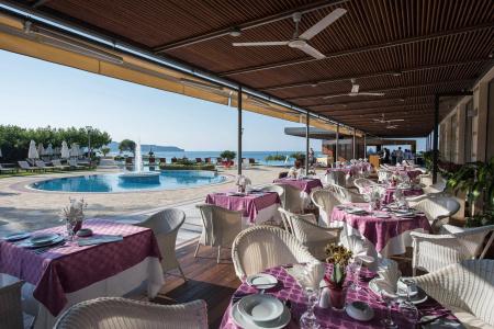 Cretan Dream Royal - 20