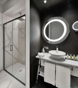 DoubleTree By Hilton Trieste - 65