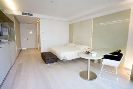 Premier & Suites - Premier Resort - 23
