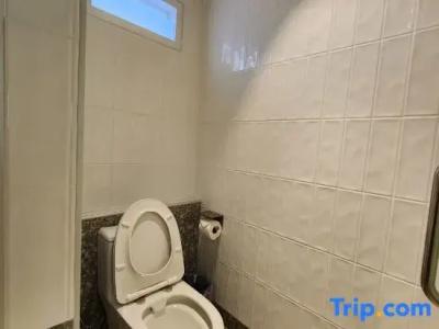 Twin Bay Resort - Sha Extra Plus - 117