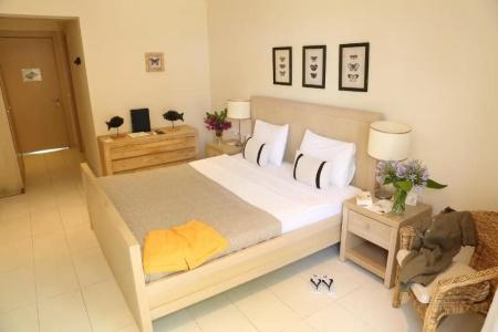 Golden Key Hisaronu - 87