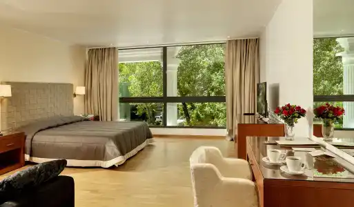 Theoxenia Residence - 22