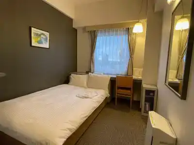 Tottori City - 23