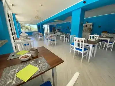 Paradiso Verde - 23