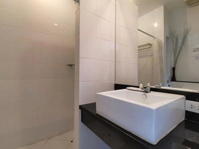 Le Desir Resortel - 28