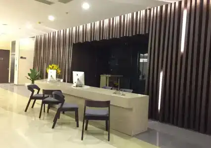 Belle Maison Parosand Da Nang -managed by H&K Hospitality - 33