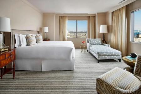 The Ritz Carlton, Pentagon City - 80