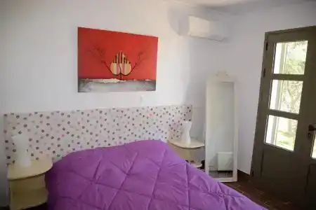 Dio Guesthouses - 78