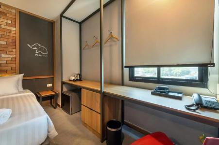 Plaai Plus Rayong - 3