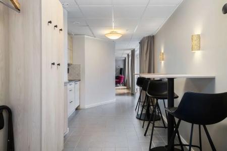 Best Western Svava - 139