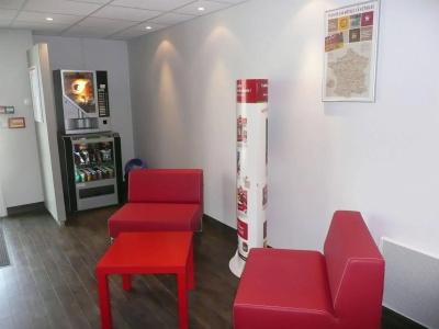Kyriad Direct Est - 14
