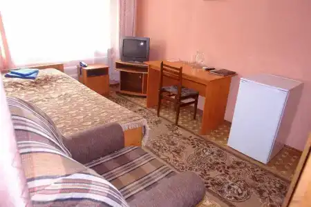 Тамбов - 3