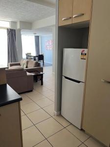 Caloundra Central Apartment - 64