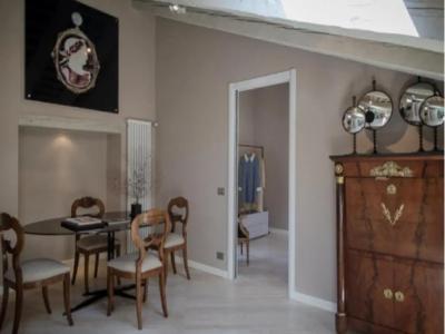 Seven Historical Suites - 95