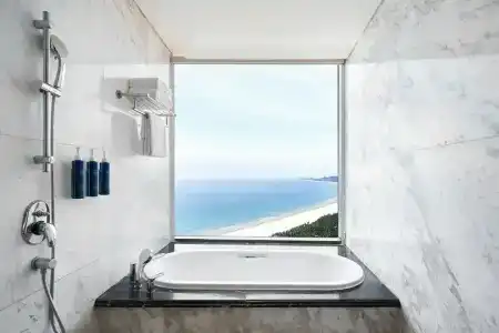 Four Points by Sheraton Danang - 116