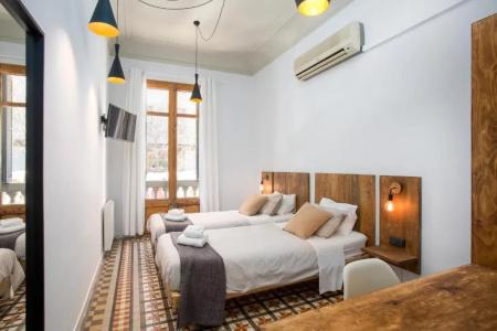 Casa Maca Boutique - 37
