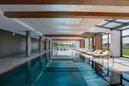 Merit Grand Mosta Spa & Casino - 16