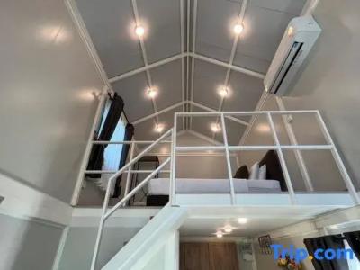 Sasi Nonthaburi - 29